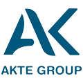 Akte Group